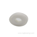 Hot Sale Skating Board Plastic Ball Bearing 608